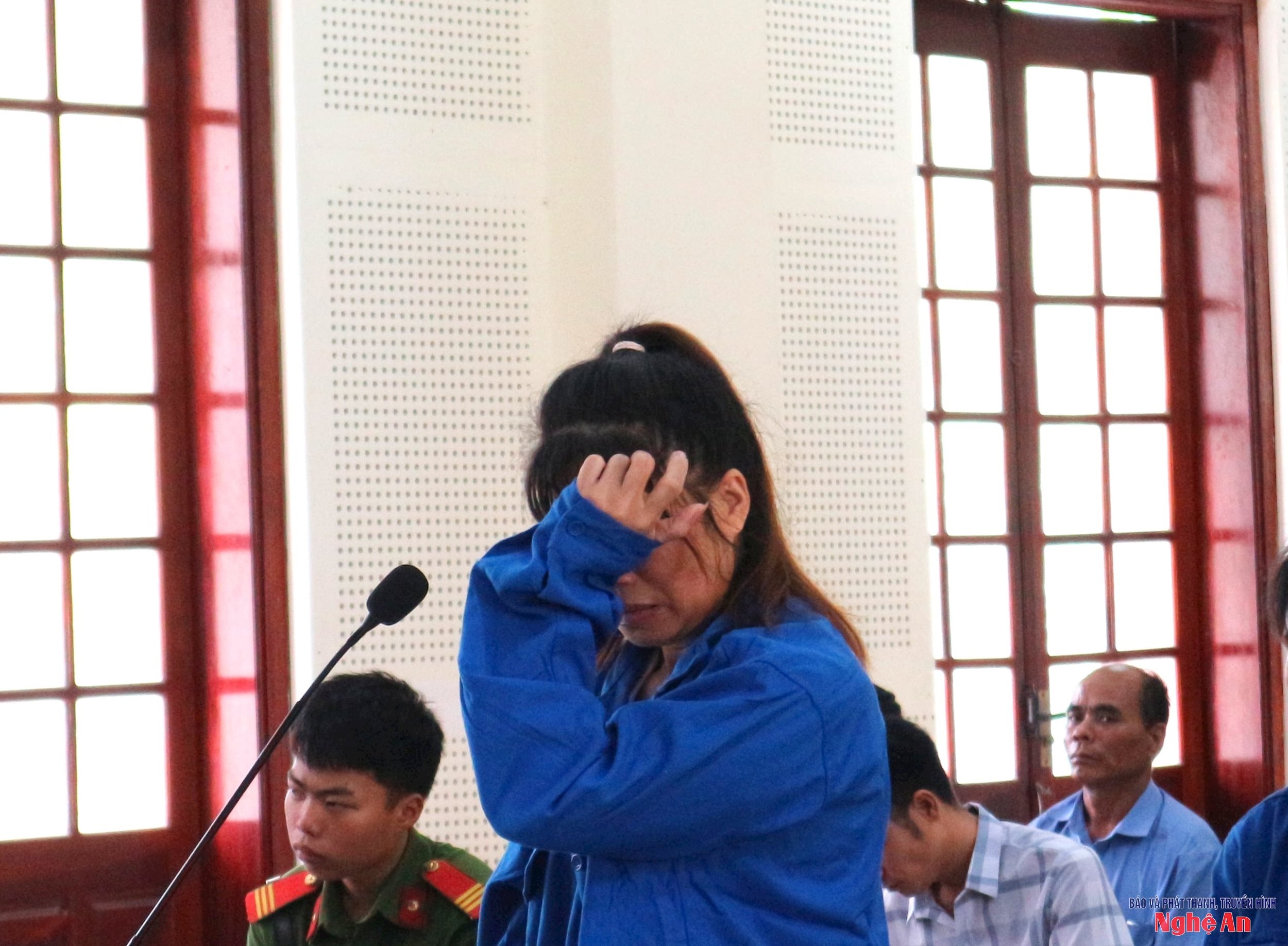 2.ảnh pv