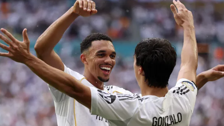 Nhận định, soi tỷ lệ Real Madrid vs Dortmund: Tái hiện chung kết C1 đầy duyên nợ