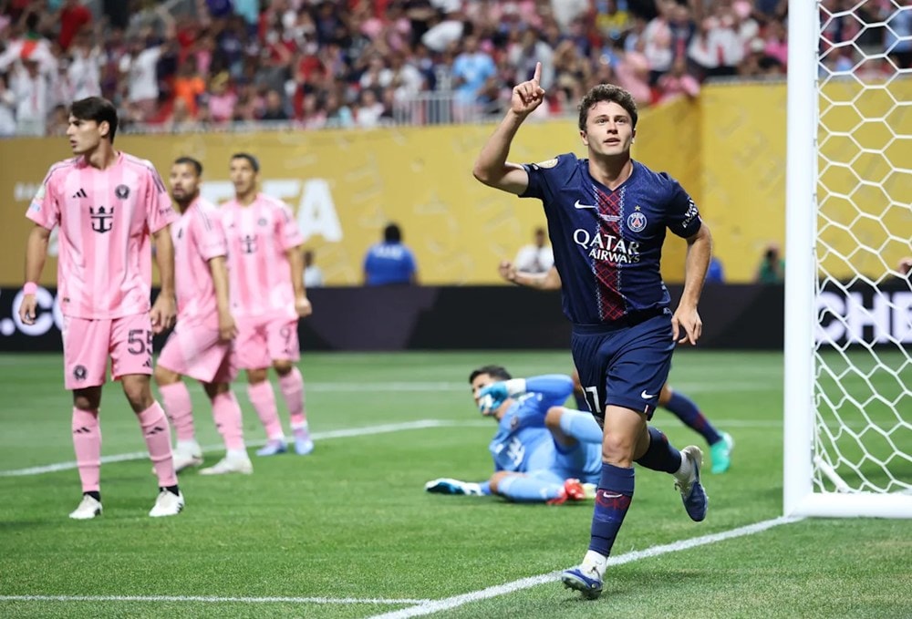 Nhận định trận đấu PSG vs Bayern Munich, 23h00 ngày 5.7: Khó lường từng đường bóng | Thể thao | Báo Văn Hóa Online