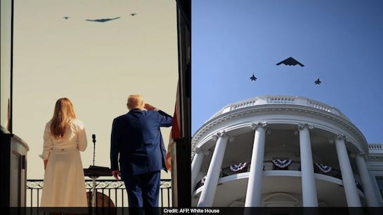tu3m47gg_b2-bombers-fly-over-white-house_625x300_05_july_25.jpeg