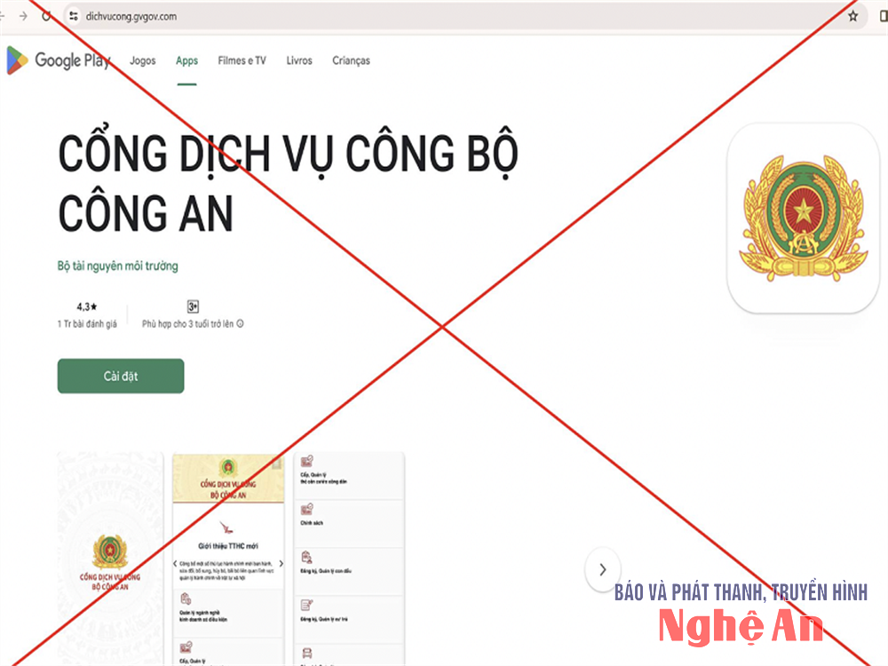 09.ảnh pv