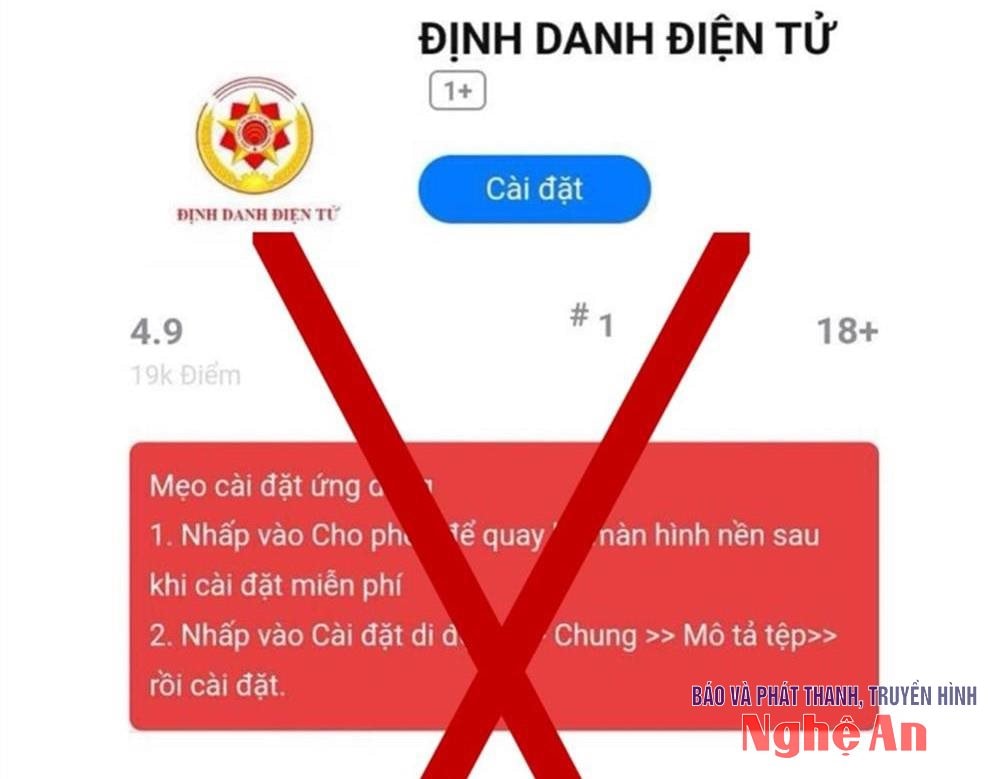 4.ảnh pv