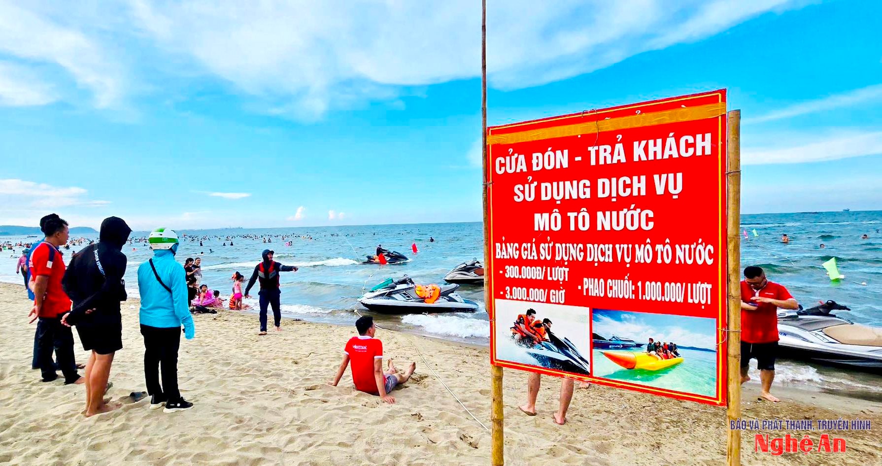 bna_a.jpg