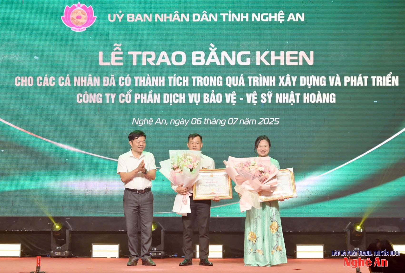 ảnh 5