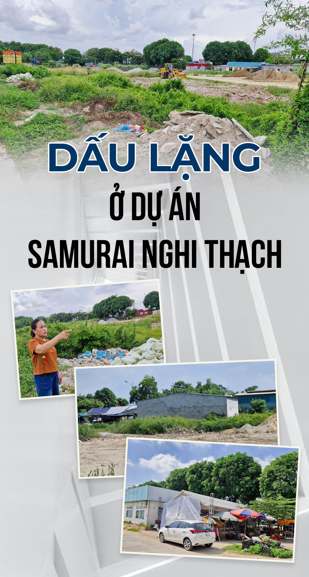 daulang-cover.png