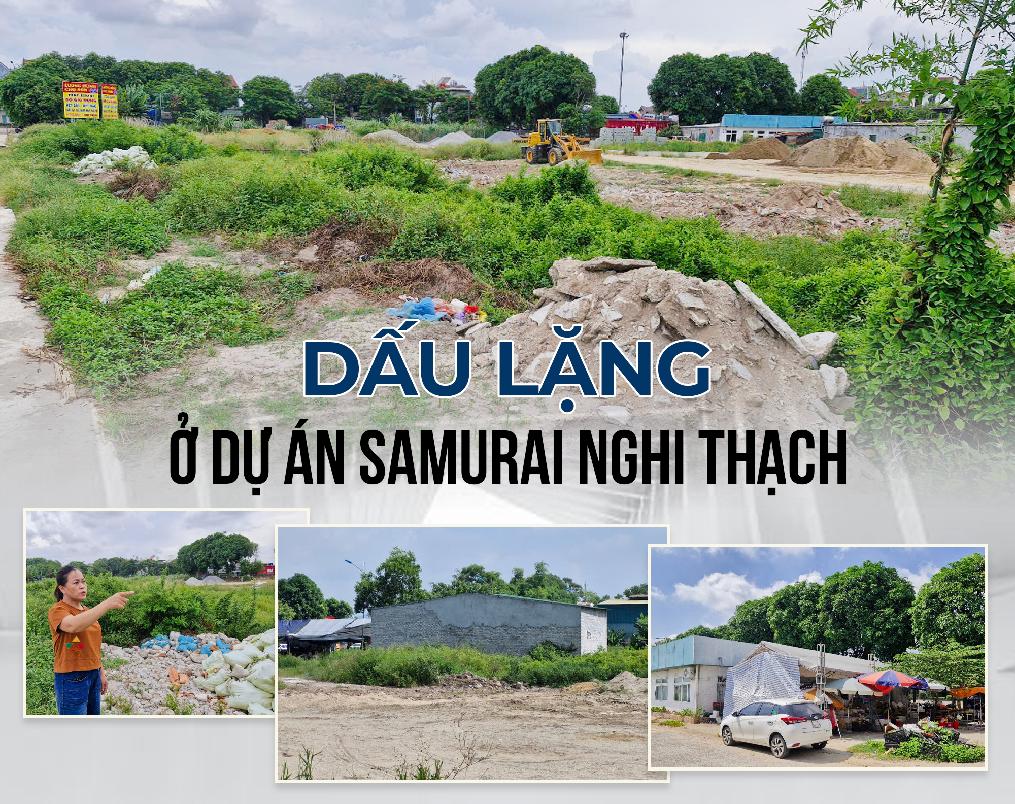 daulang-cover.png