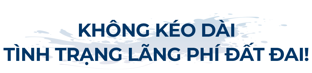daulang-tit2.png