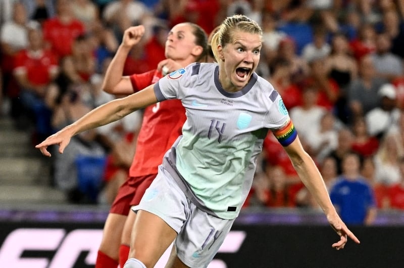 Norway Women vs Finland Women Tips & Preview - Upper hand for the Grasshoppers