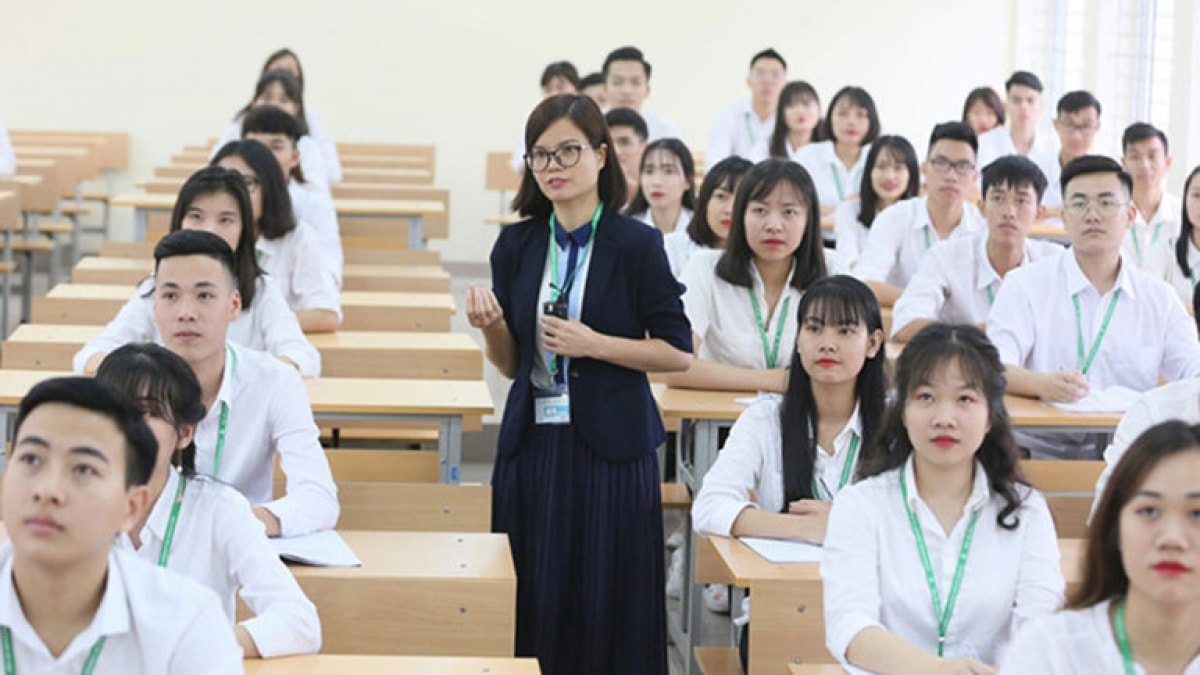 Nghị định số 97/2023/NĐ-CP của Chính phủ. Sửa đổi, bổ sung một số điều của Nghị định số 81/2021/NĐ-CP.Quy định mới về học phí giáo dục mầm non, phổ thông, đại học