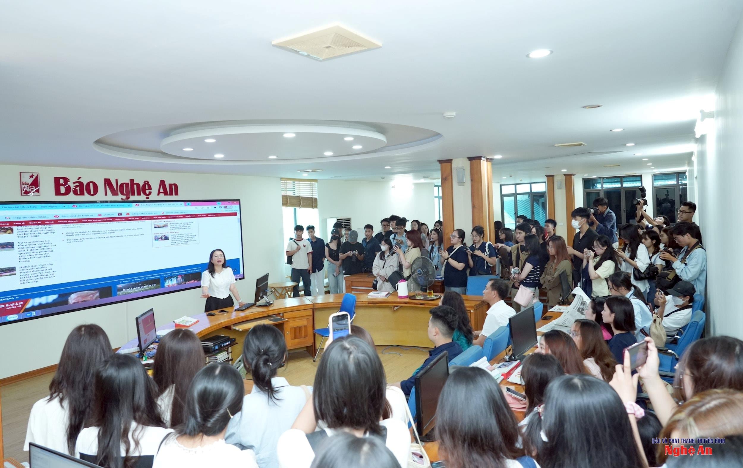 bna_anh-2-3-9c634e700db7a1d1553e8e268eb44ec9.jpg