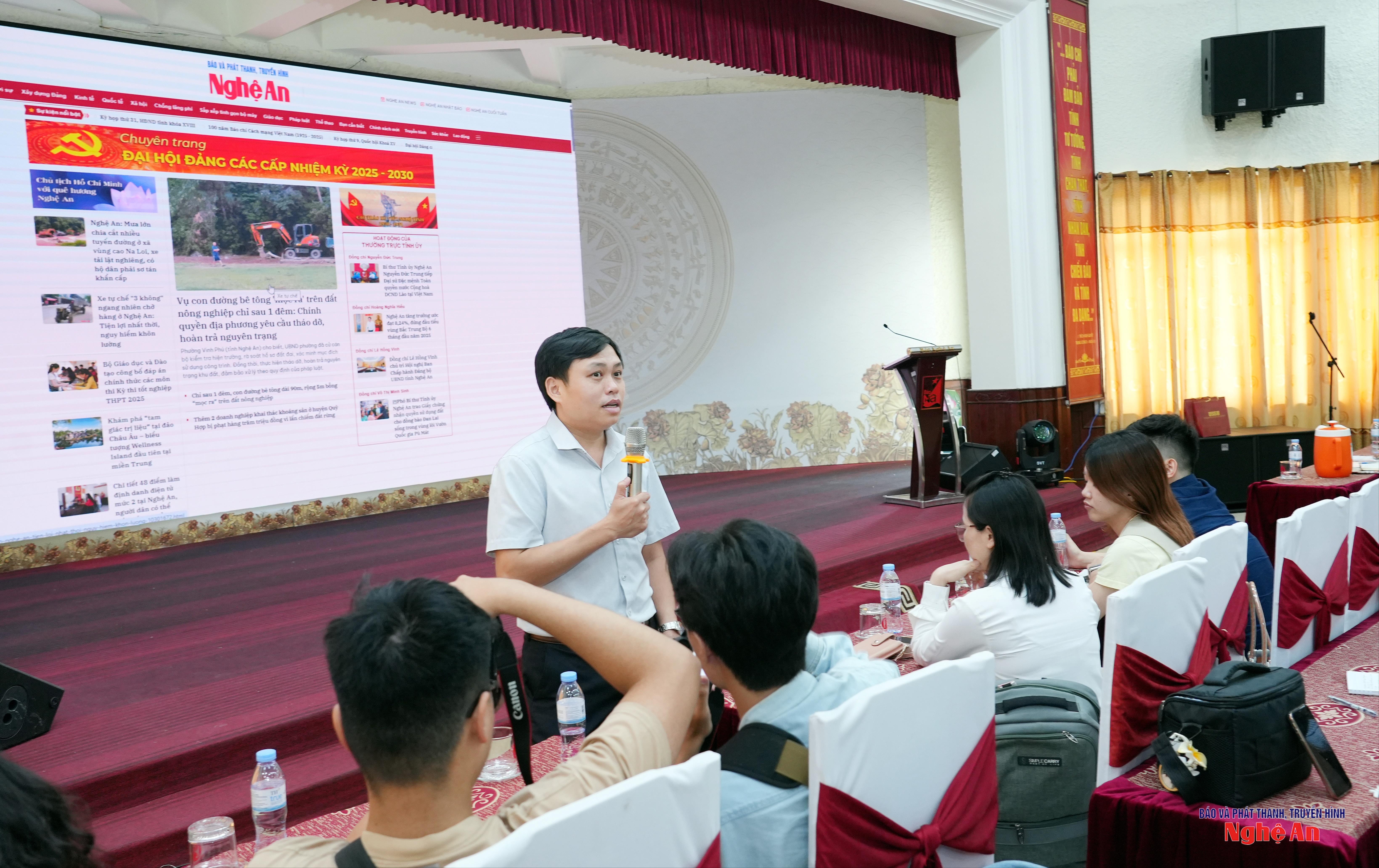 bna_anh-6-2-.jpg