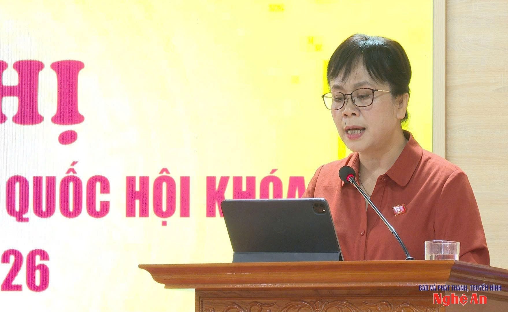 Vân Chi