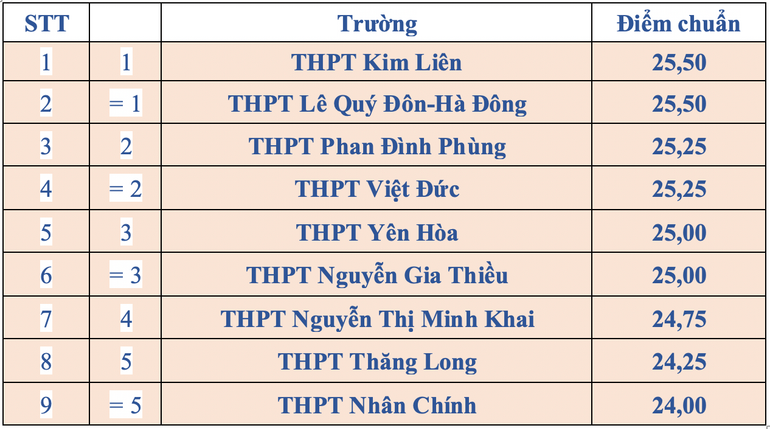 screen-shot-2025-07-04-at-94436-pm.png