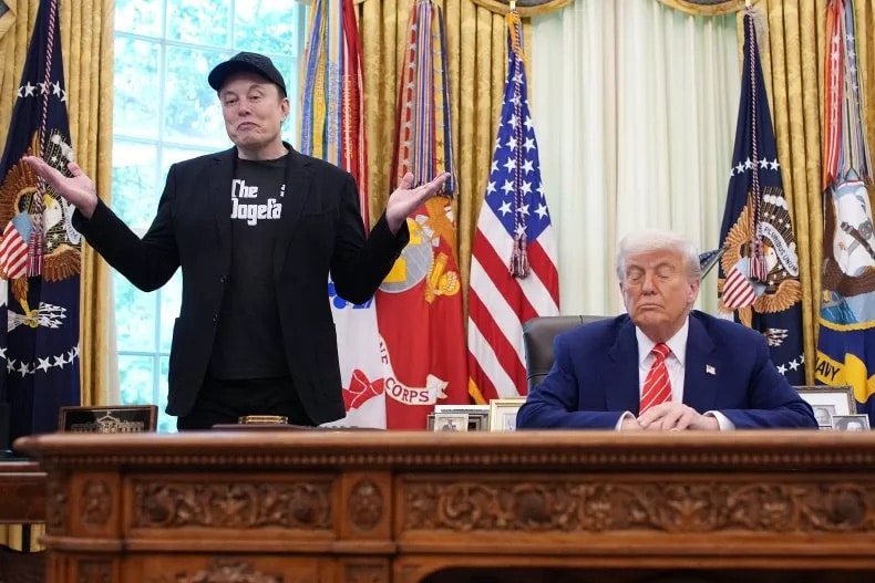 elon-musk-donald-trump.jpeg