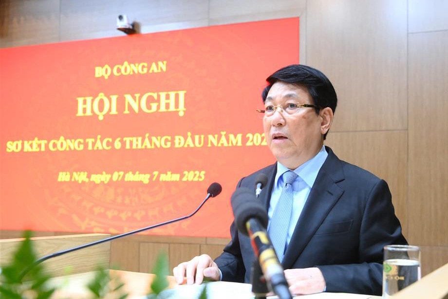 Chủ tịch nước.jpg