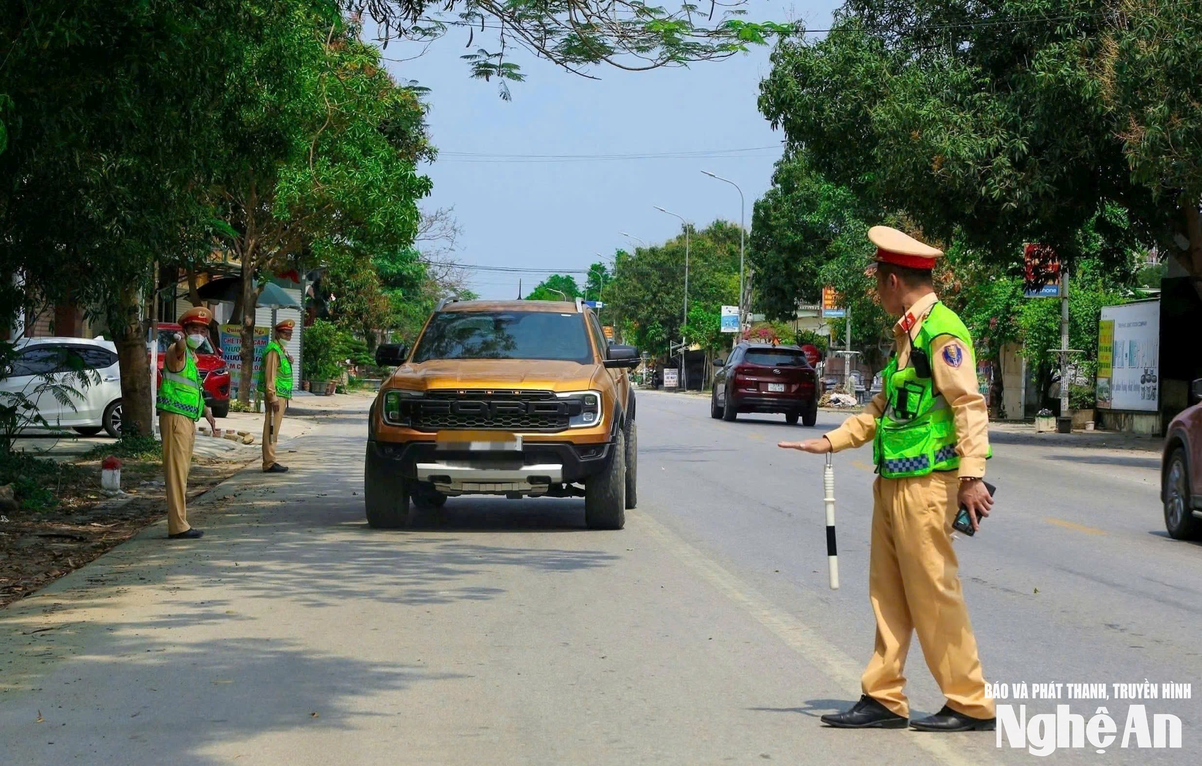 12.ảnh pv