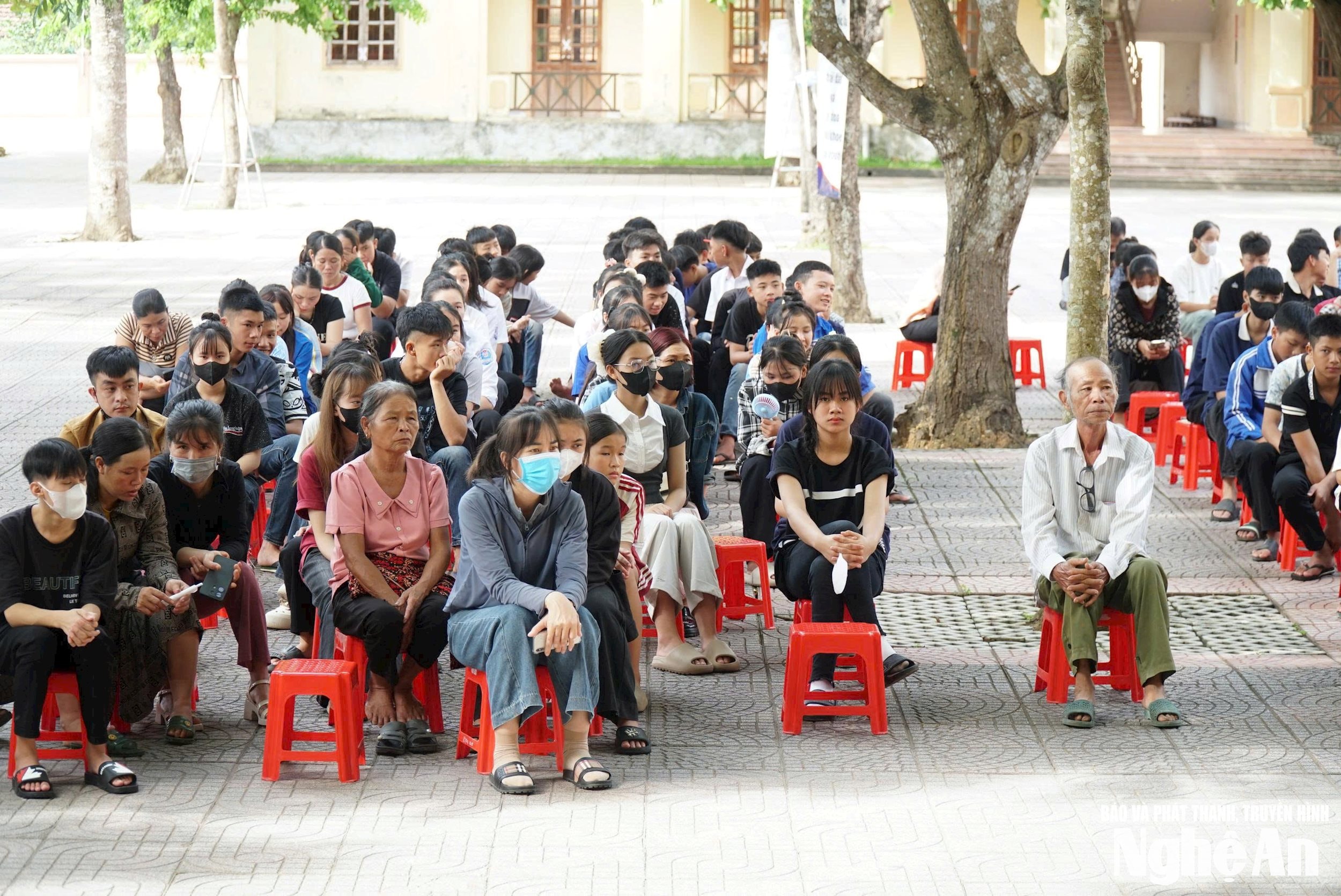 Ảnh - Mỹ Hà (3)