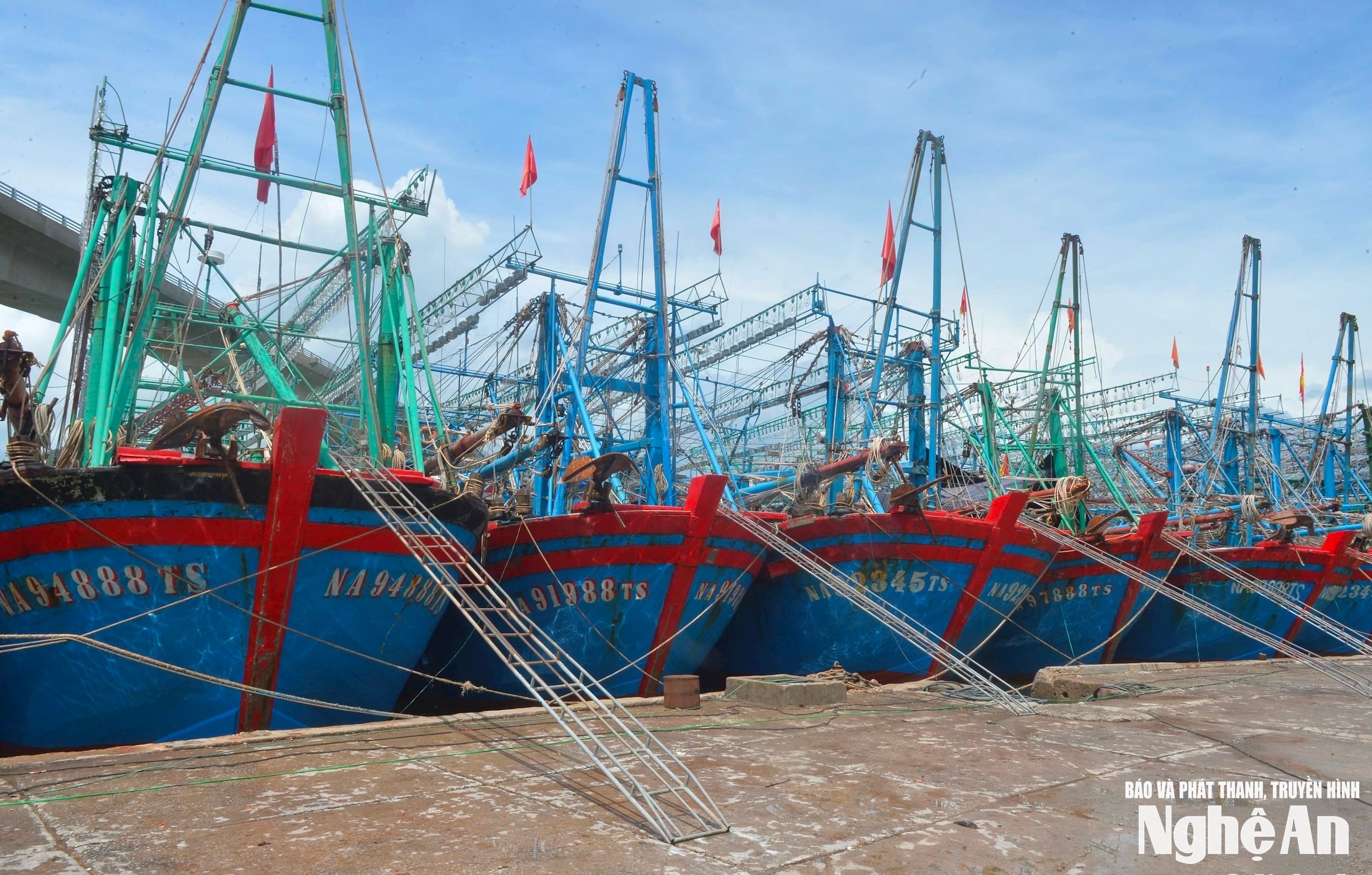 van truong m345
