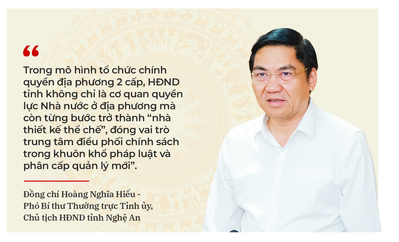 hoangnghiahieu-quotes1.png