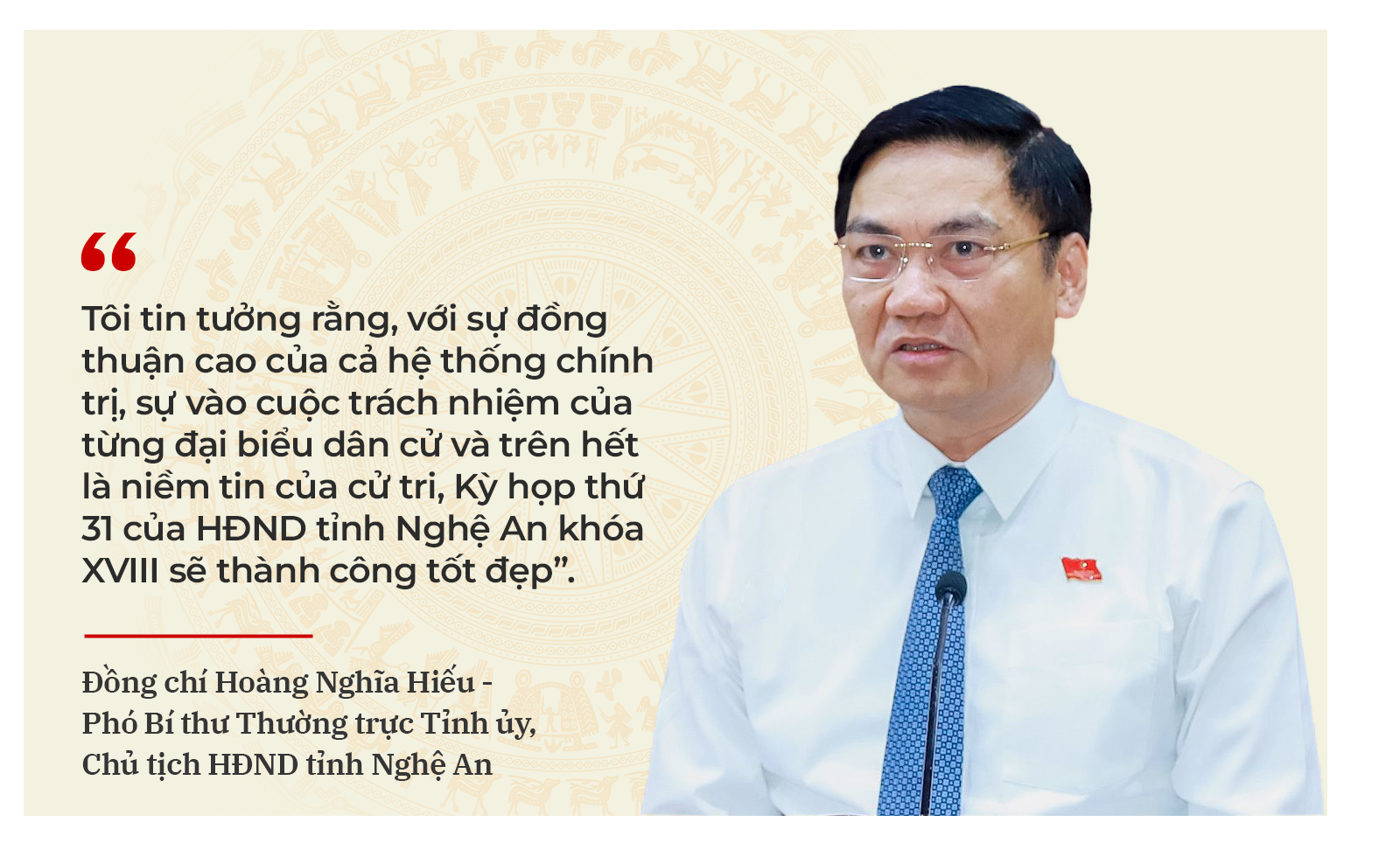 hoangnghiahieu-quotes2.png