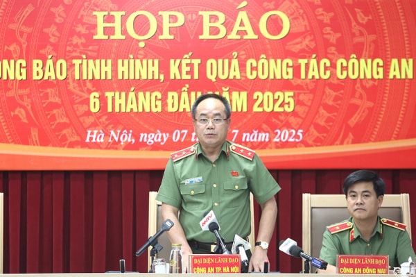Bắt kế toán và nhiều đối tượng trong đường dây lừa đảo của Mr Pips -0
