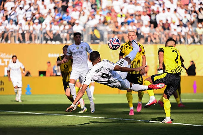 mbappe2.jpg