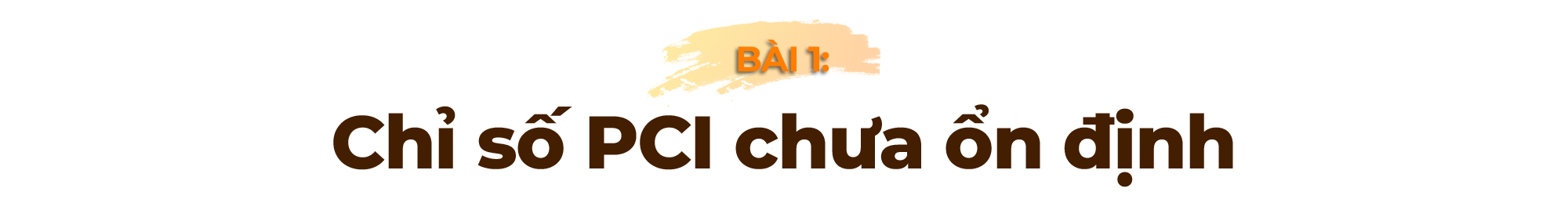 pci-1-titbai(1).png