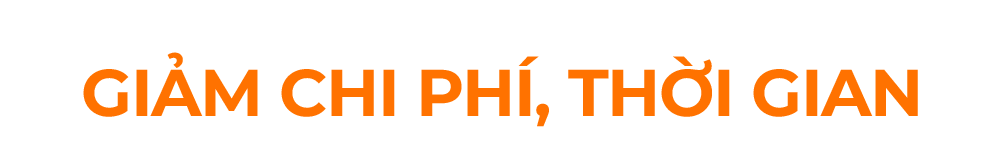 pci-2-tit1.png