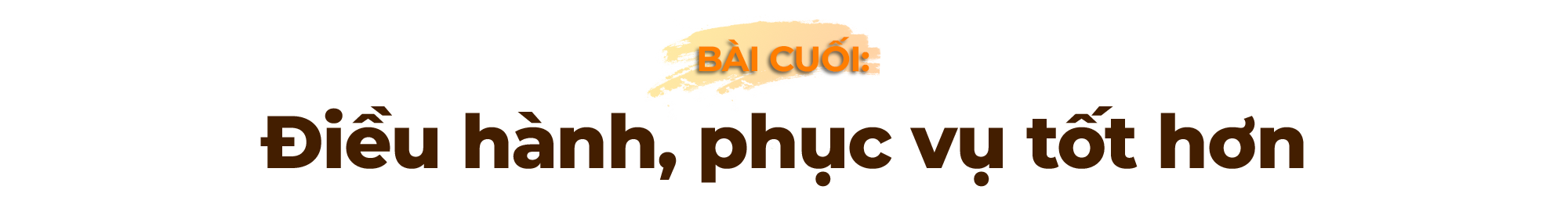 pci-2-titbai(1).png