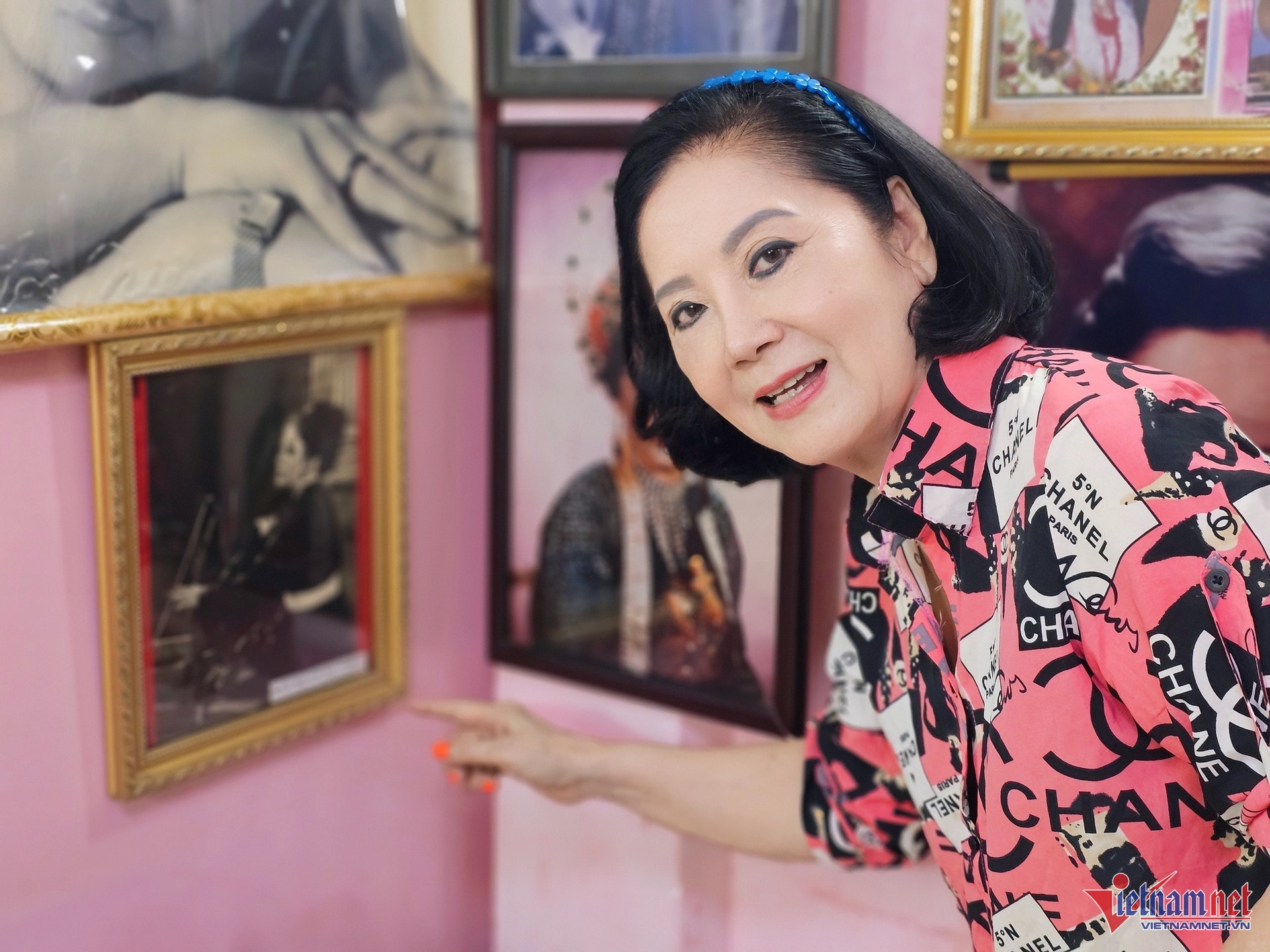 W-MEITU_20250624_182140609.jpg