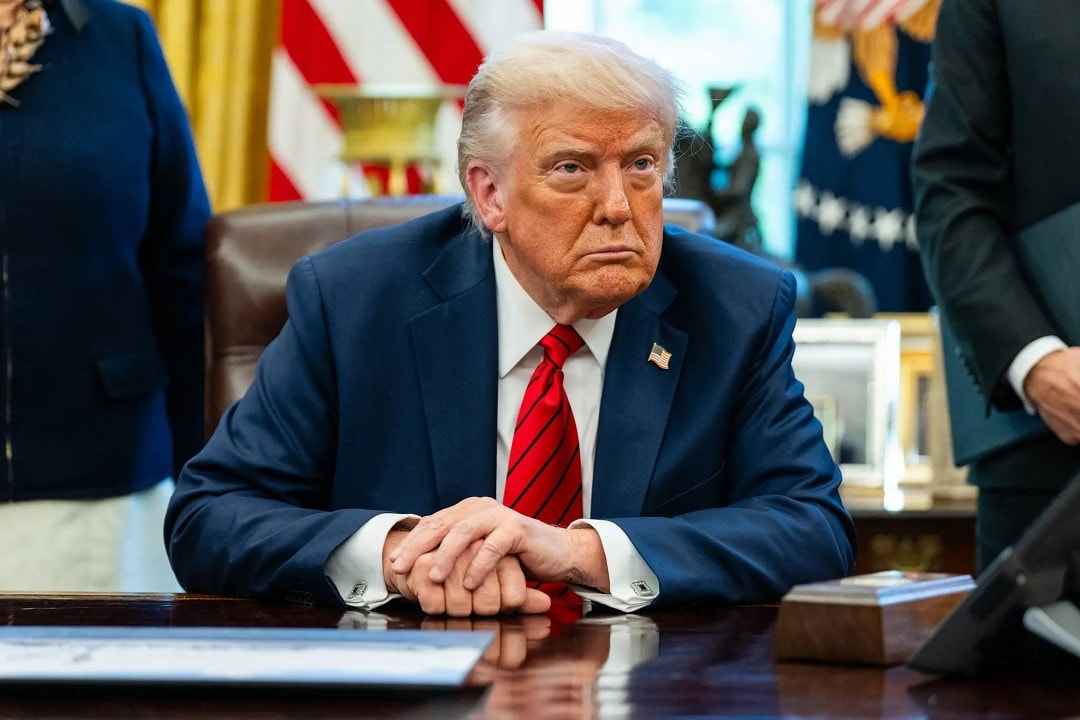 07db trump gthl superJumbo.jpg