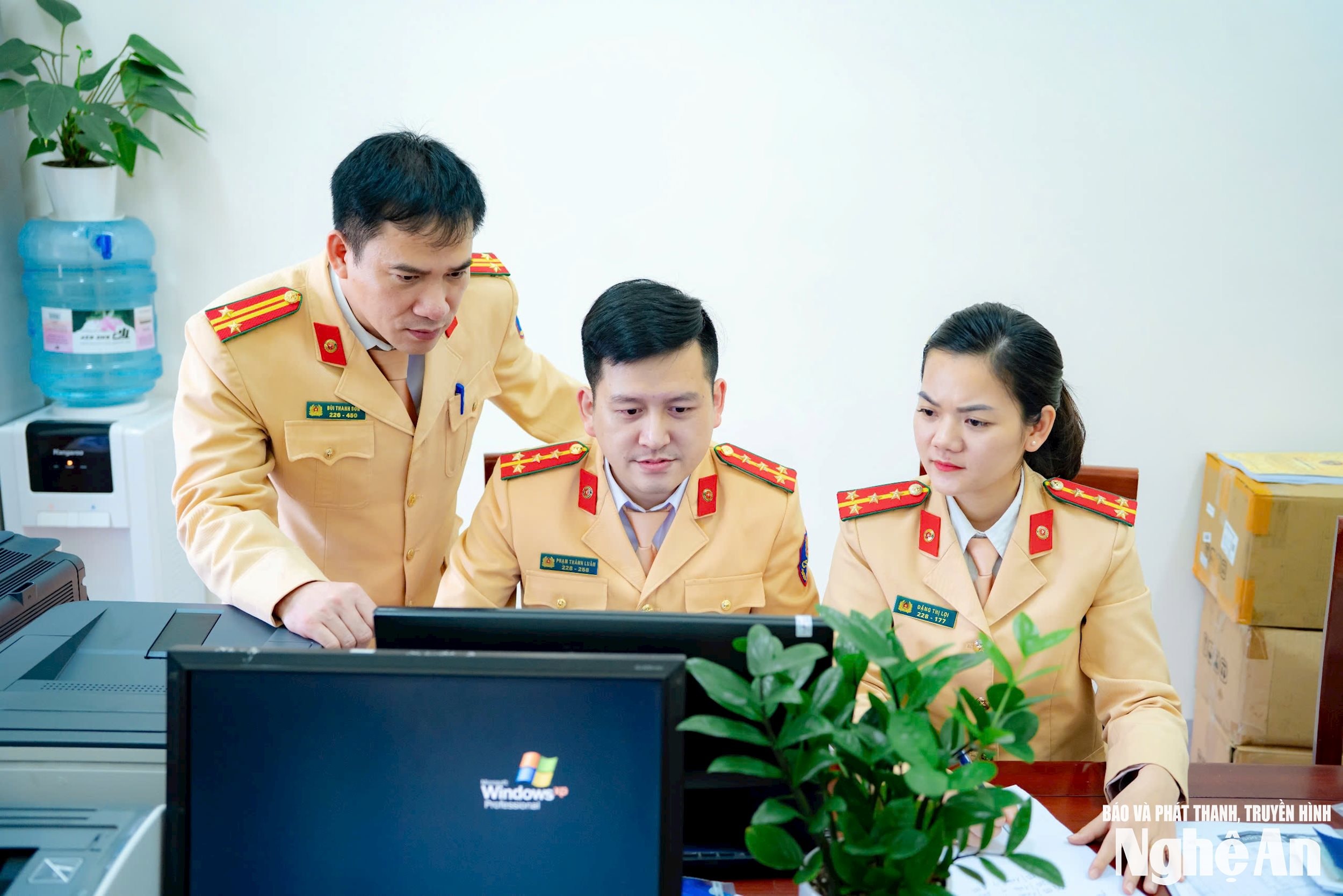 097.ảnh pv