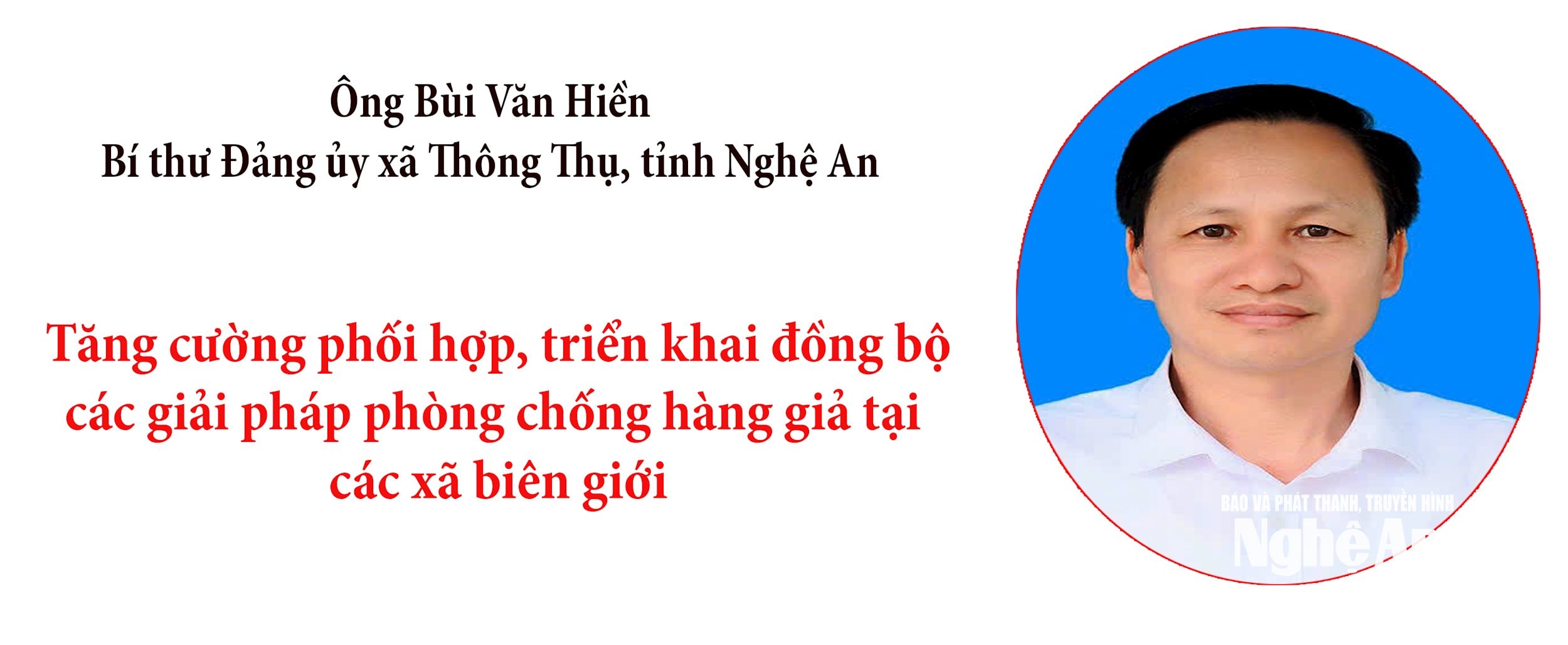 bna_3(1).jpg