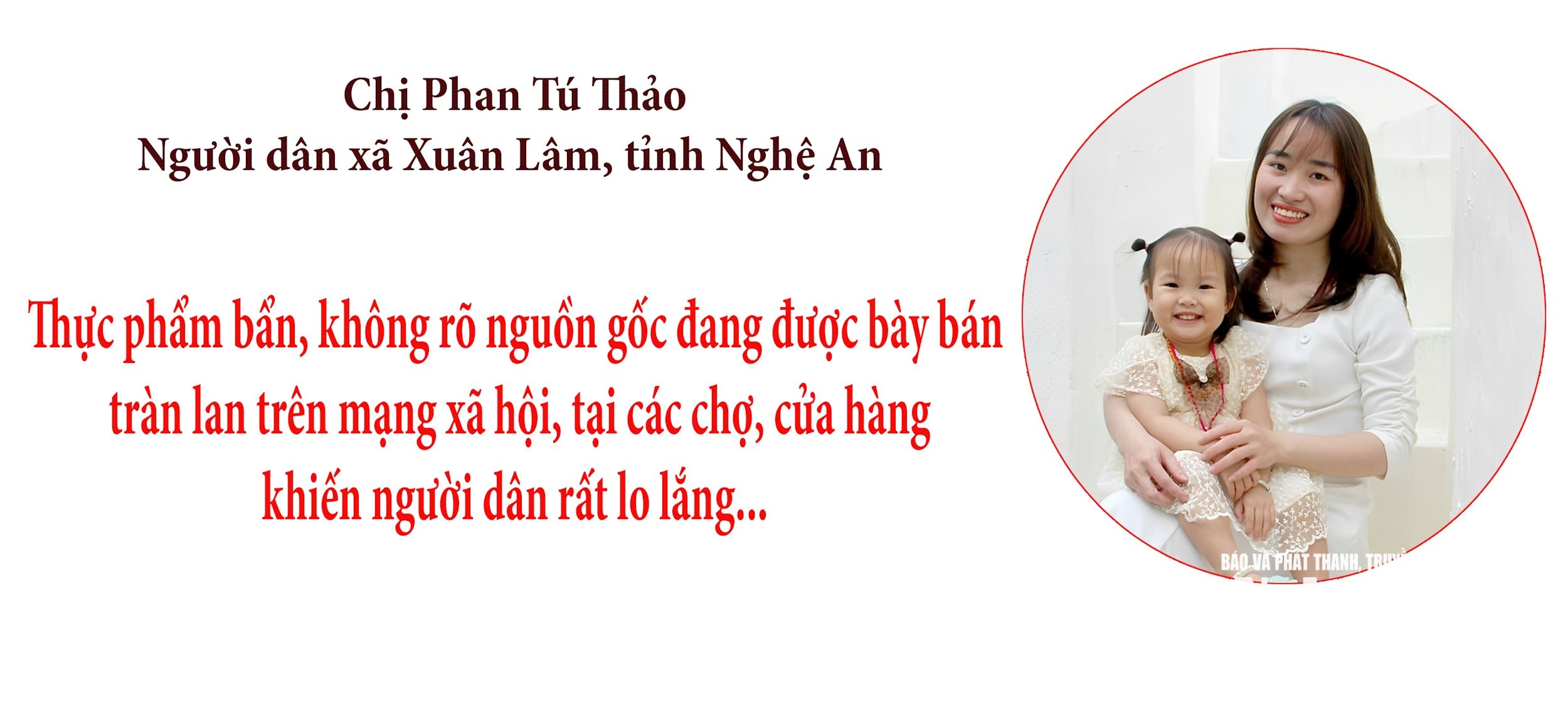 bna_4(1).jpg