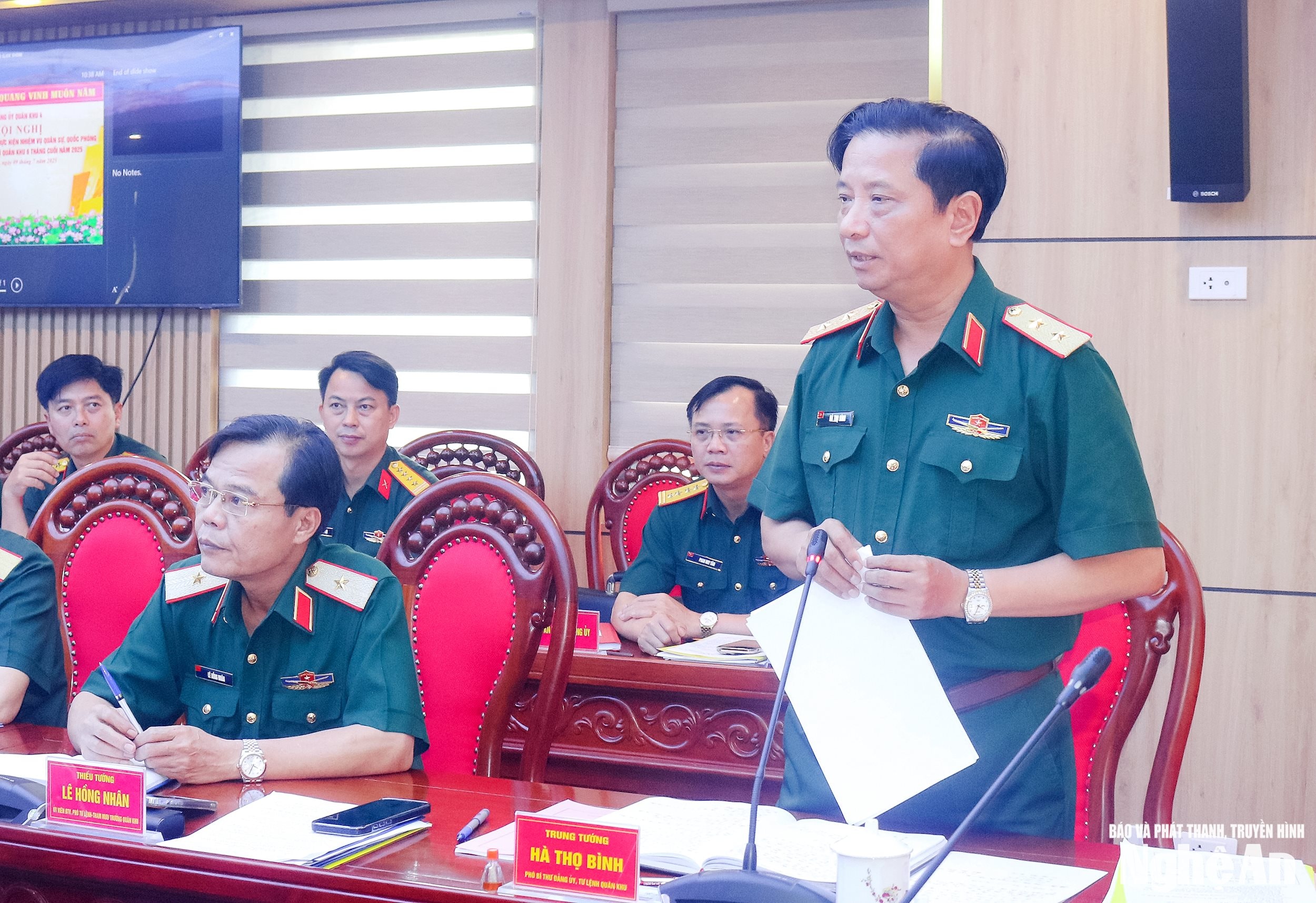 ANH 5