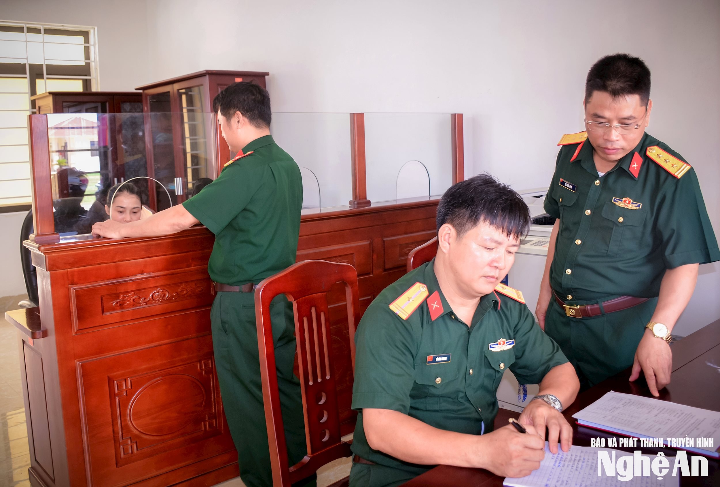 Ảnh Thành Chung (1)