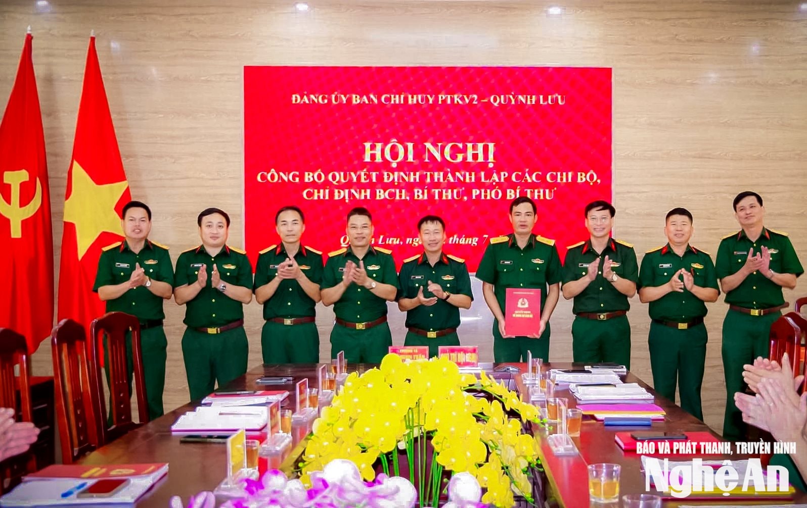 Ảnh Thành Chung (7)