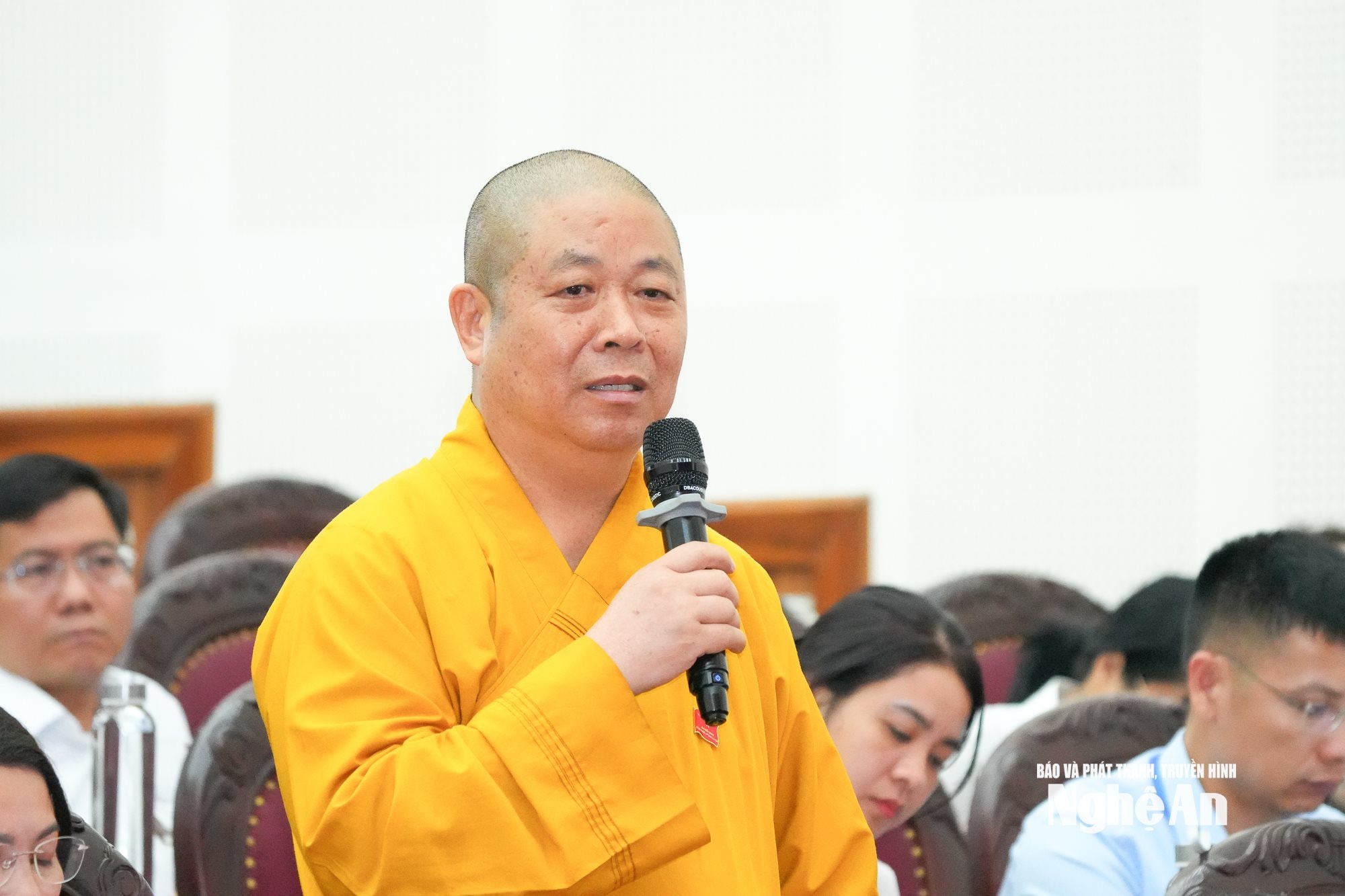 HĐND tháng 7 2025-100