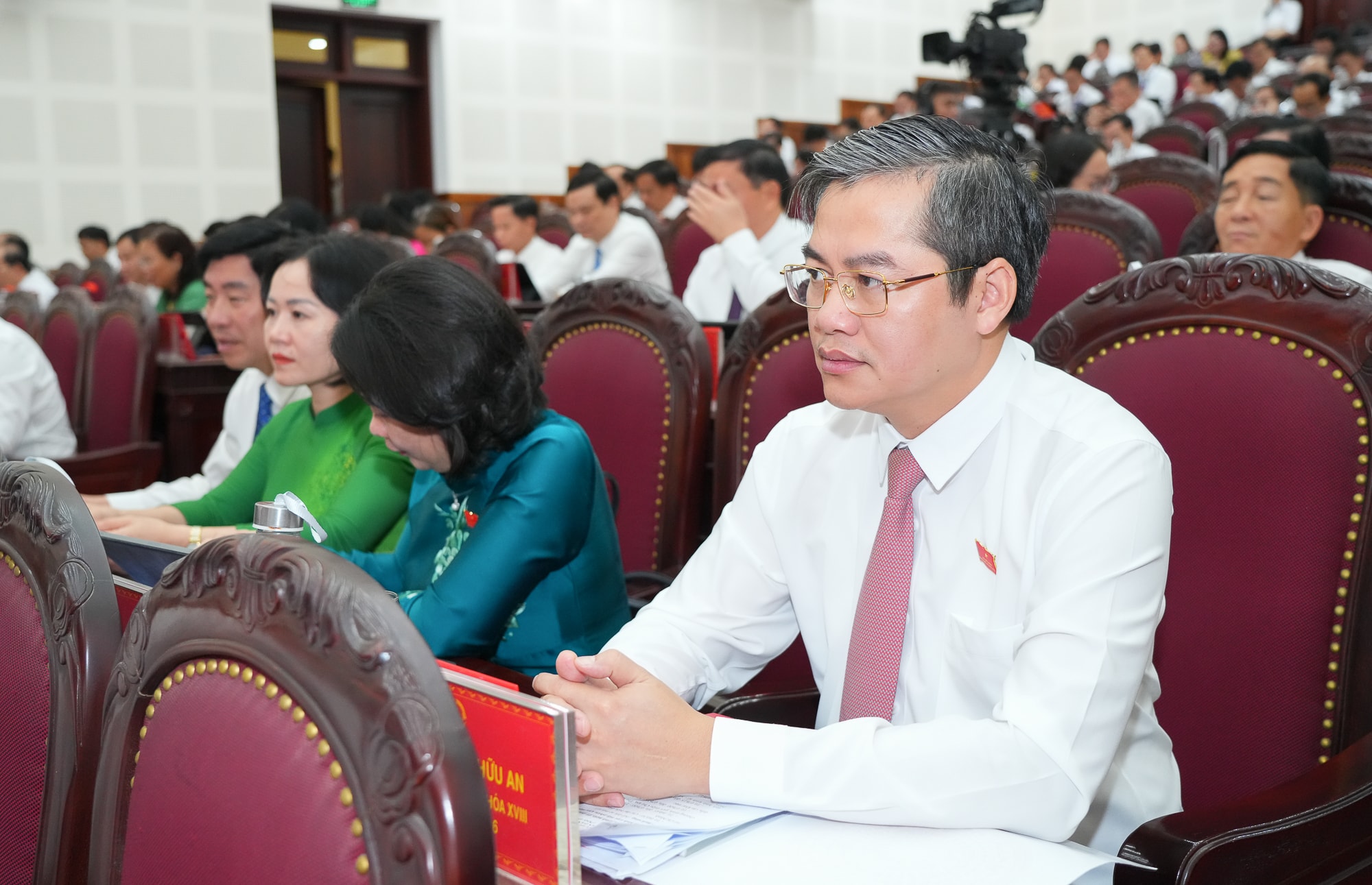 HĐND tháng 7 2025-25