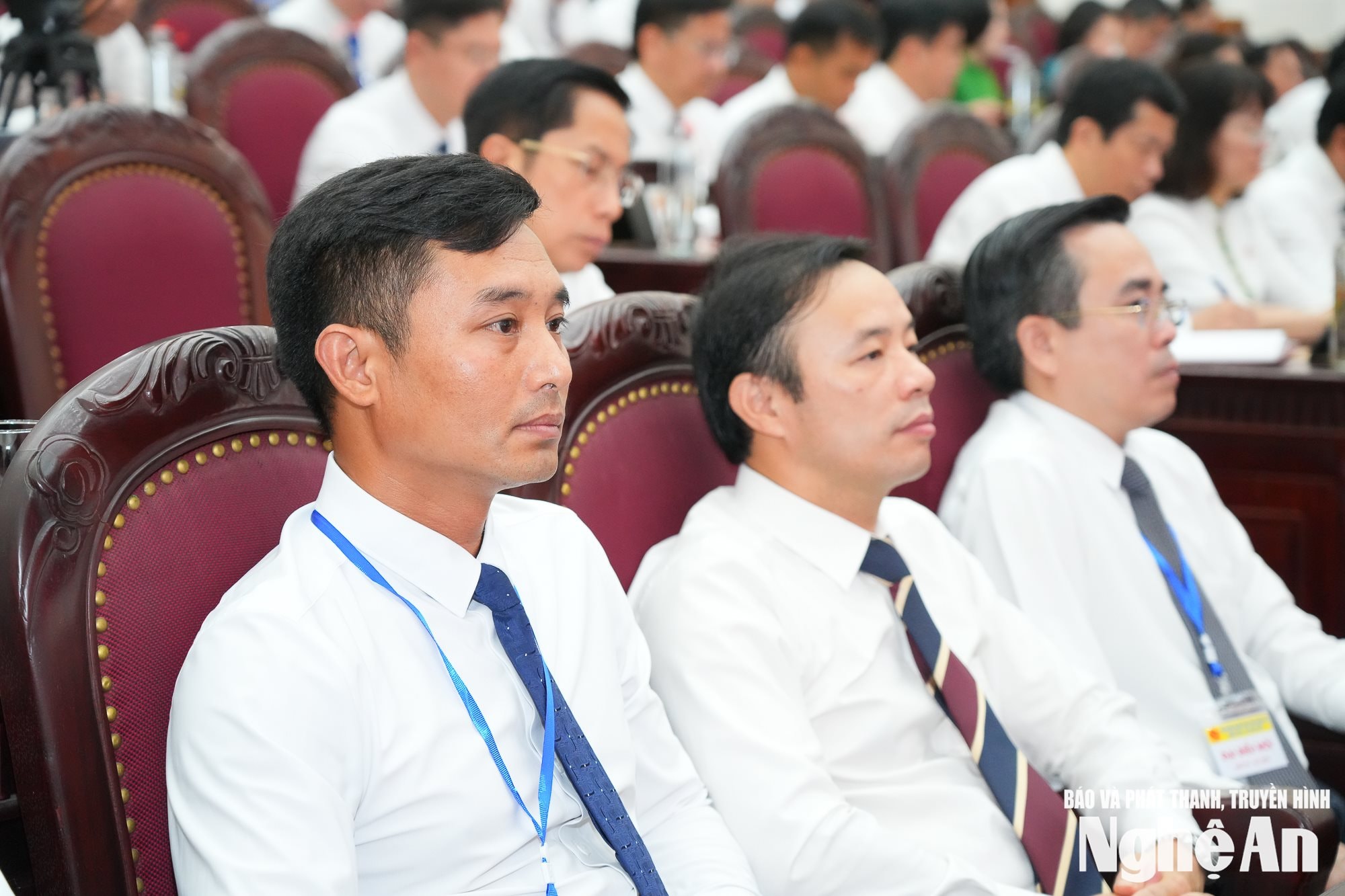 HĐND tháng 7 2025-3