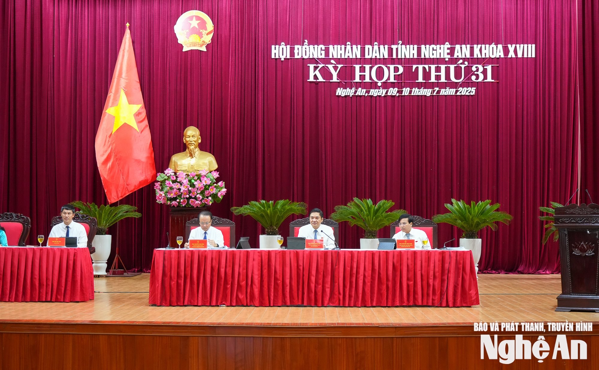 HĐND tháng 7 2025-36