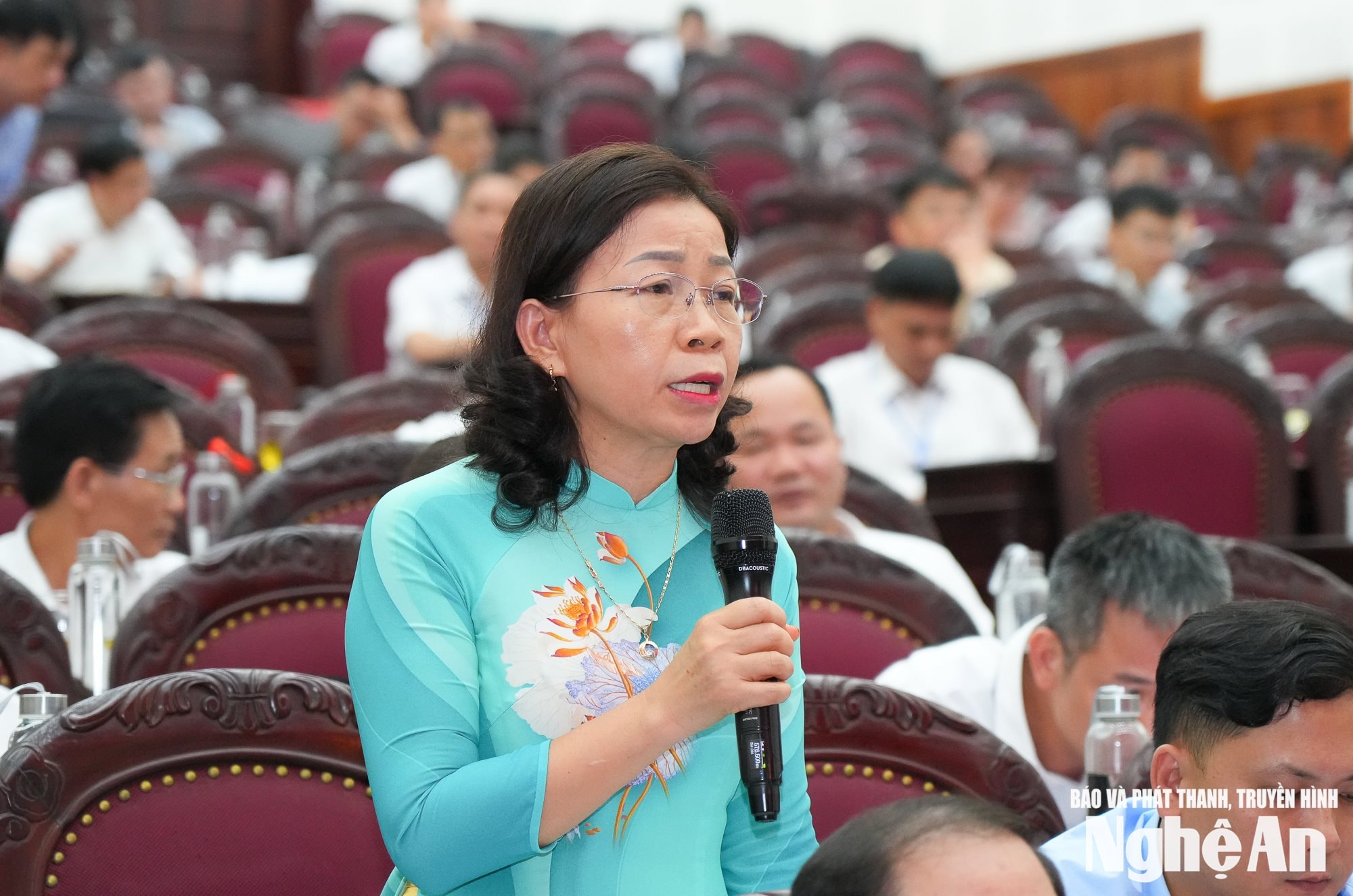 HĐND tháng 7 2025-61