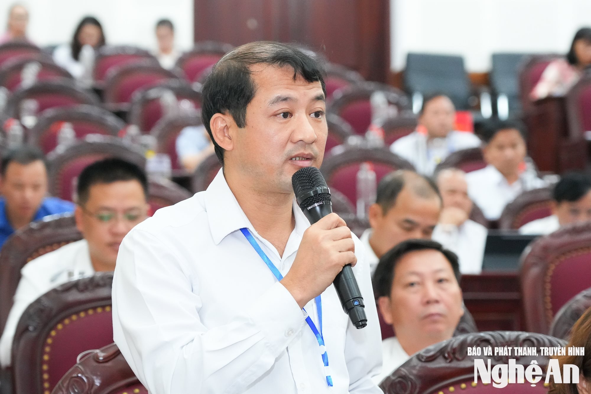 HĐND tháng 7 2025-65