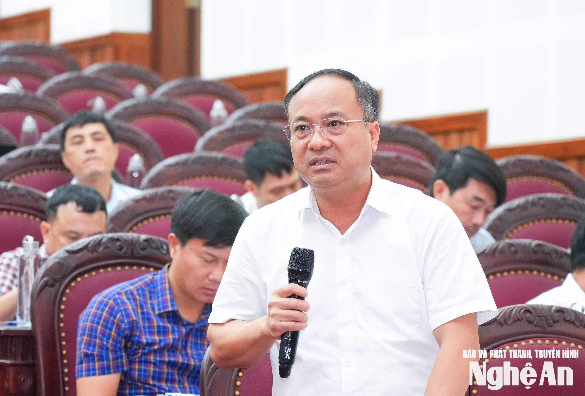 HĐND tháng 7 2025-72