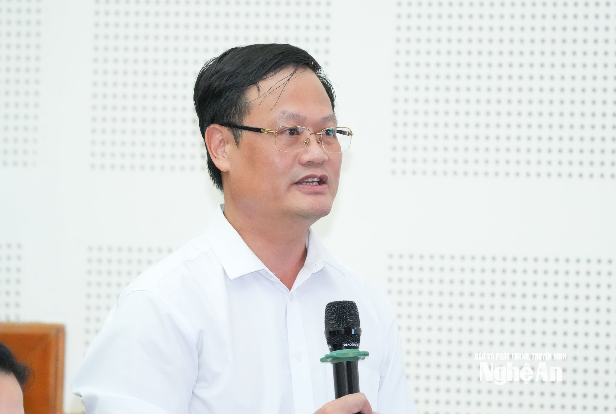 HĐND tháng 7 2025-92