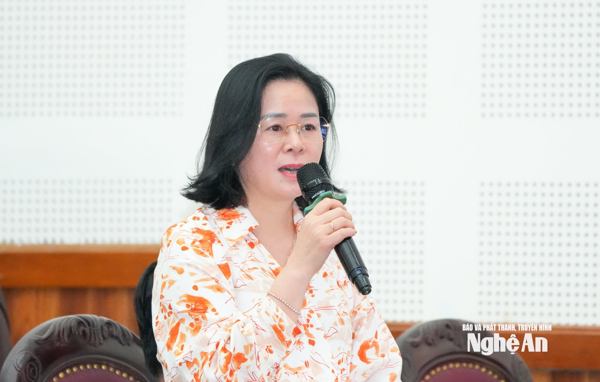 HĐND tháng 7 2025-93