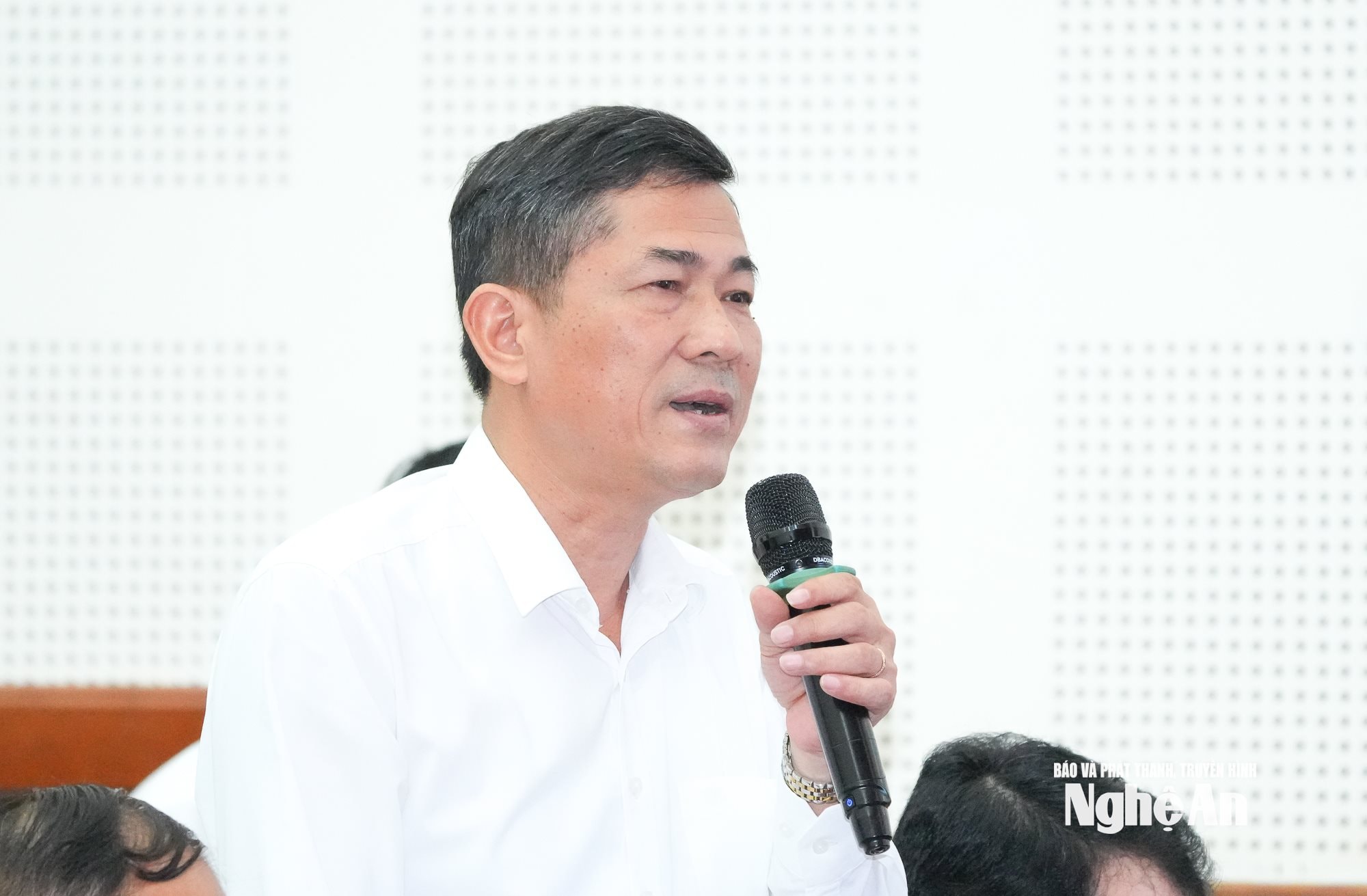 HĐND tháng 7 2025-94