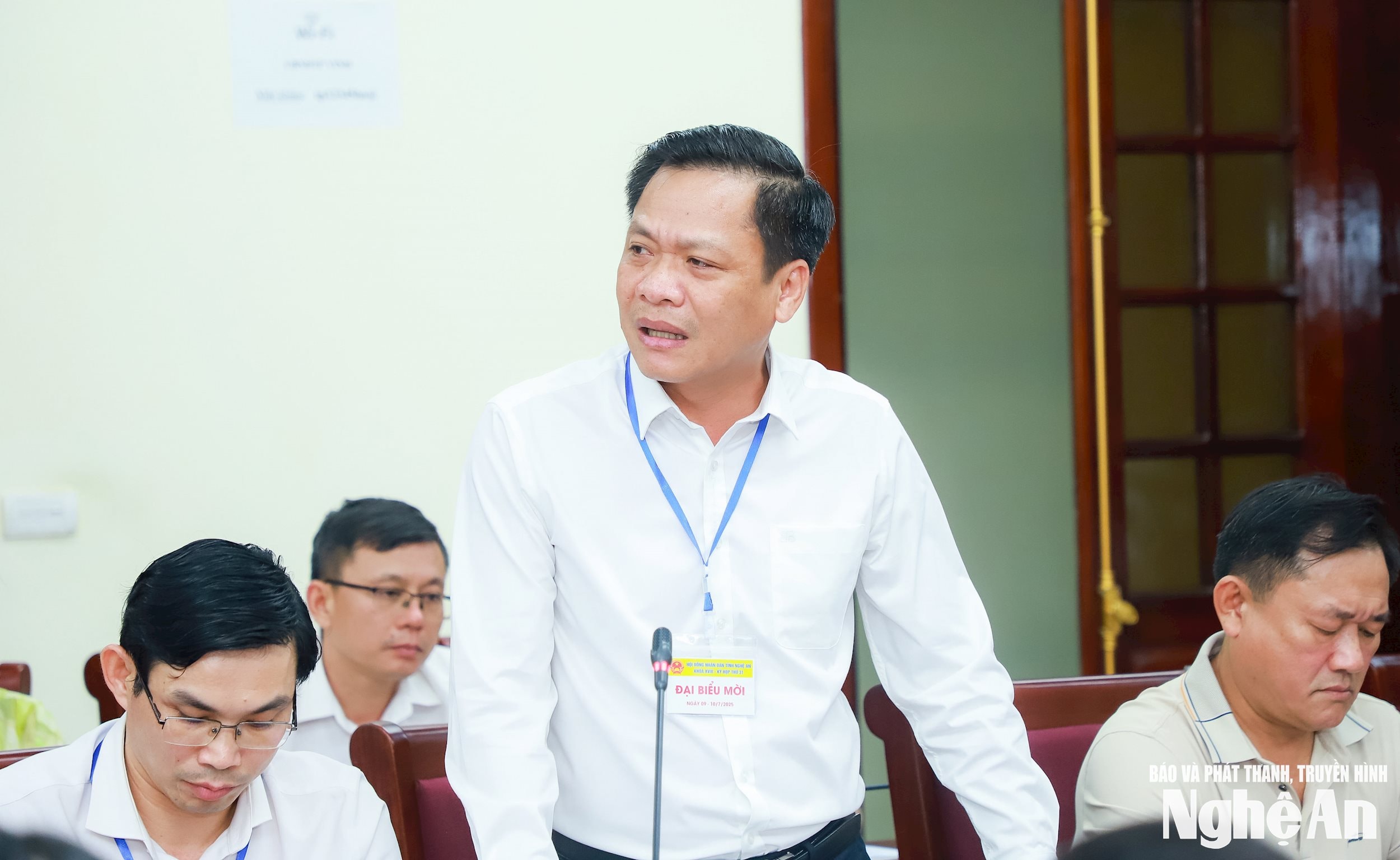 bna_img_9237.jpg