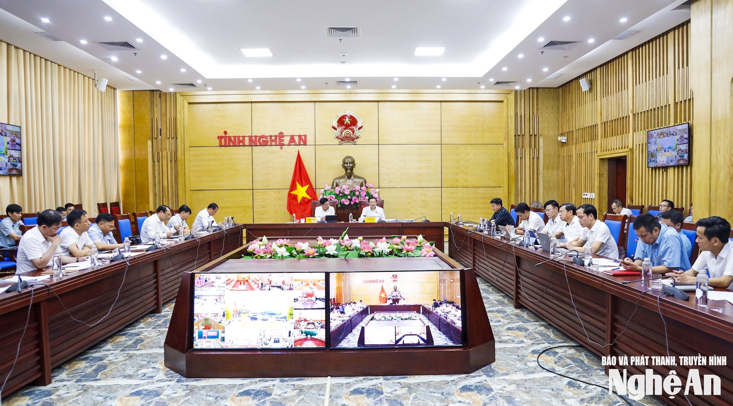 bna_toancanh-a2-thanhle.jpg