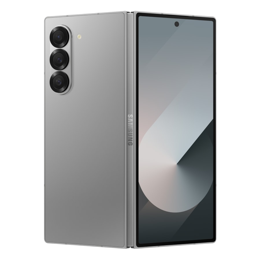 Samsung Galaxy Z Fold 7 (12GB - 256GB) - Giá rẻ, chính hãng
